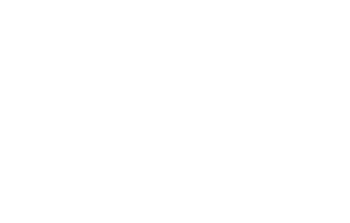 Grace Rug Gallery full logo