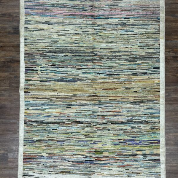 Sultanabad Rug - Turkey (T0045)