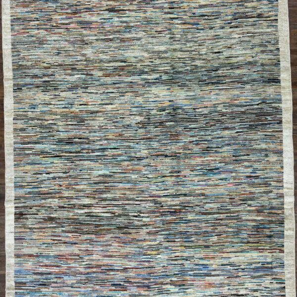 Sultanabad Rug - Turkey (T0226)