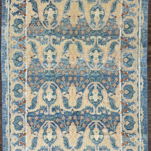 Sultanabad Rug - Turkey (T0231)