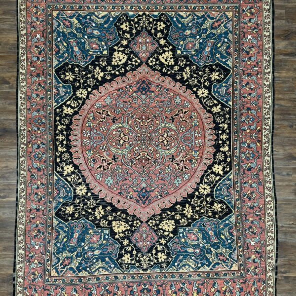 Farahan Rug - Turkey (T0259)
