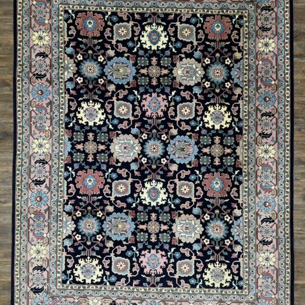 Mahal Rug - romanian (T0279)