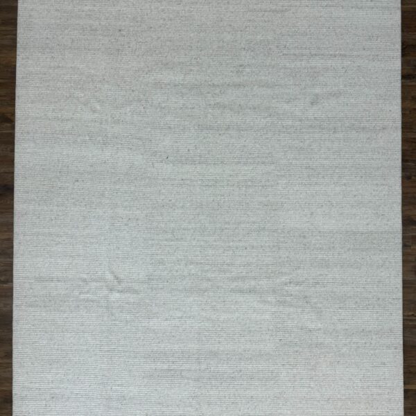 Loop Cut Rug - India (T0325)